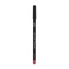 MUA Intense Colour Lip Liner (COUTURE)