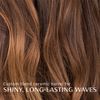 T3 Whirl Convertible Curling Tongs