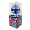 Costco AMAX Lumissphere Blue Color