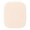 est Illumination Powder Foundation Sponge