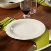 Villeroy & Boch New Cottage Basic 27 cm Flat Plate