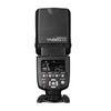 YongNuo YN-560 III Flashgun, Black