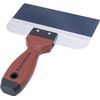 Marshalltown 3508D M3508D Taping Knife 8-inch - Durasoft Handle