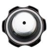 Ruma Fuel Tank Cap Compatible with MTD 951-10917A 751-10917