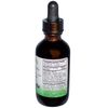 Anti Spasmodic Formula Antsp2 Ozchristopher'S Original Formulas