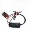 HobbyWing Skywalker Series 12AE ESC