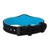 Bioflow Sport Flex Adjustable Magnetic Therapy Wristband - Black/Blue