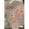 Amber Romance Bath Bombs! #ValentinesDay #VictoriasSecr
