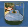 Reflections [German Import]