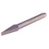 Ampco Safety Tools C-5 Cape Chisels (2 Bits)
