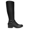 LifeStride Women's X-Felicity Boot