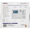TimeGuard Digital Programmer TRTD7N