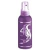 4U Curly Reconstructive Spray, By SOCAP.USA, Made in Italy