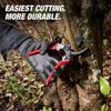 Milwaukee 1 Inch Pruner