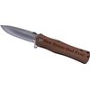 Best Step Dad Ever - (Wood Handle)