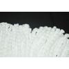 Panda Microfiber Mop Heads Spin Mops (2 Mop Heads) …