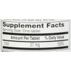 Fergon High Potency Iron Highly Soluble & Easily Digested, 27 mg Iron, 100 Tablets