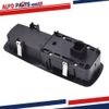 Passenger Side Power Window Control Switch For 2008-15 Chrysler Town & Country