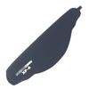 Scopecoat XP-6 Extreme Size Extra Large fits 15.5" Length x 60 MM Objective Lense