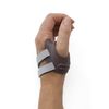 Push Ortho CMC 2 Thumb Orthosis Right