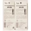 1 X Im Mascara Con Aceite de Argán MIRADA EXPLOSIVA