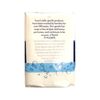avorio sapone personal bar 3 x 87,9 gram