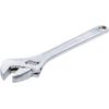 BGS Diy 1473 | Adjustable Wrench | 300 mm | 35 mm