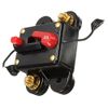 Zmart DC12 – V A Circuit Breaker