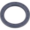 BCA NS3774 Engine Camshaft Seal