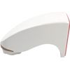 DEAD SKIN Magnetic Soap Holder