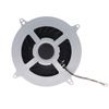 Internal CPU Cooling Fan SONY Playstation 5 PS5 23 blades