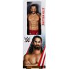 WWE Seth Rollins 12" Action Figure