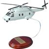 Scalecraft NH 90 Helicopter Model Scale:1/53