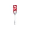 Milwaukee Electric - 1/4 Drive 9 Flex Head Ratchet