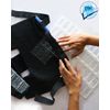 Pro Ice Insert Set for Scapula Cervical Cold Therapy Wrap - PI 101 Neck Shoulder Ice Pack Inserts Only