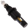 Uponor EP Heating Manifold Flow Meter Valve Body, Replacement Part (A2670005)