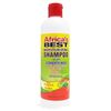 Africa's Best Moisturizing Shampoo with Conditioner | Vitamin E & Keratin 12oz