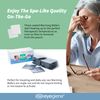 EyeGiene Insta-Warmth Refills