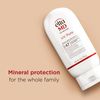 Eltamd Sunscreen UV Pure broad-spectrum SPF 47, 113,4 gram