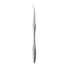 MARUTO TP-901 Toothpick TP-901