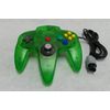 SM-PC ® # A75 Retro Controller for Nintendo N64