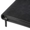 Hama Hanover 9.7 "Tablet Sleeve Anthracite