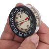 Blue Reef Nano Compass Module