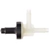 Ford D7OZ-19A563-A - Valve - AIR CONDITIO