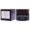 FRESH 15Ml Age Delay Eye Concentrate Black Tea
