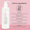 Liaison Hair Bond Shampoo