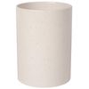Now Designs Terrain Sandstone Utensil Crock, Natural