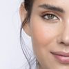 Lash Enhancer 1.5ml