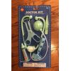Kids Doctor/Nurse 5Piece Set. New
