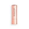 Revolution Satin Kiss Lipstick Icon